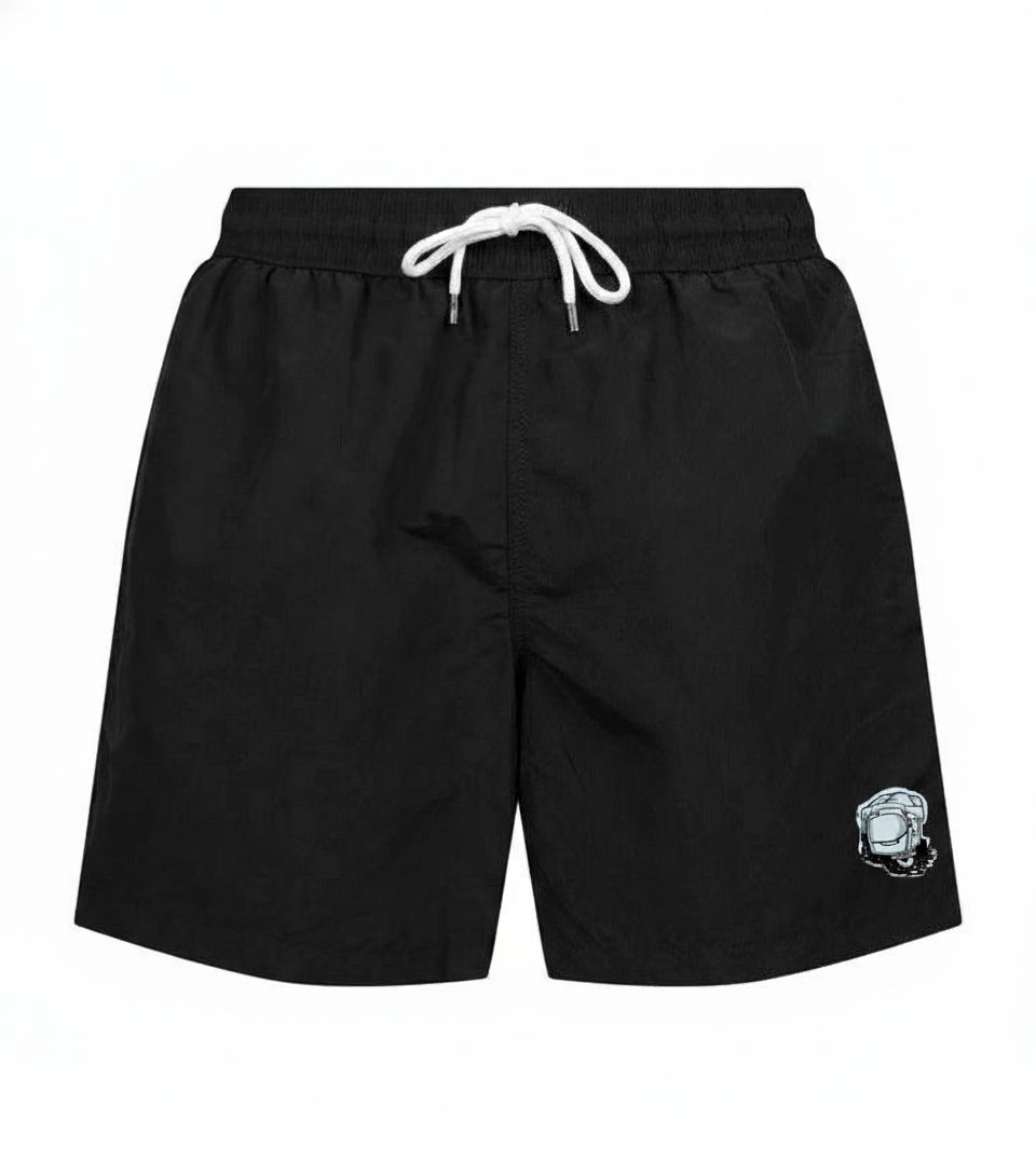 Men's swim trunks 8