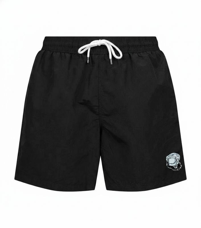 Men's swim trunks 8