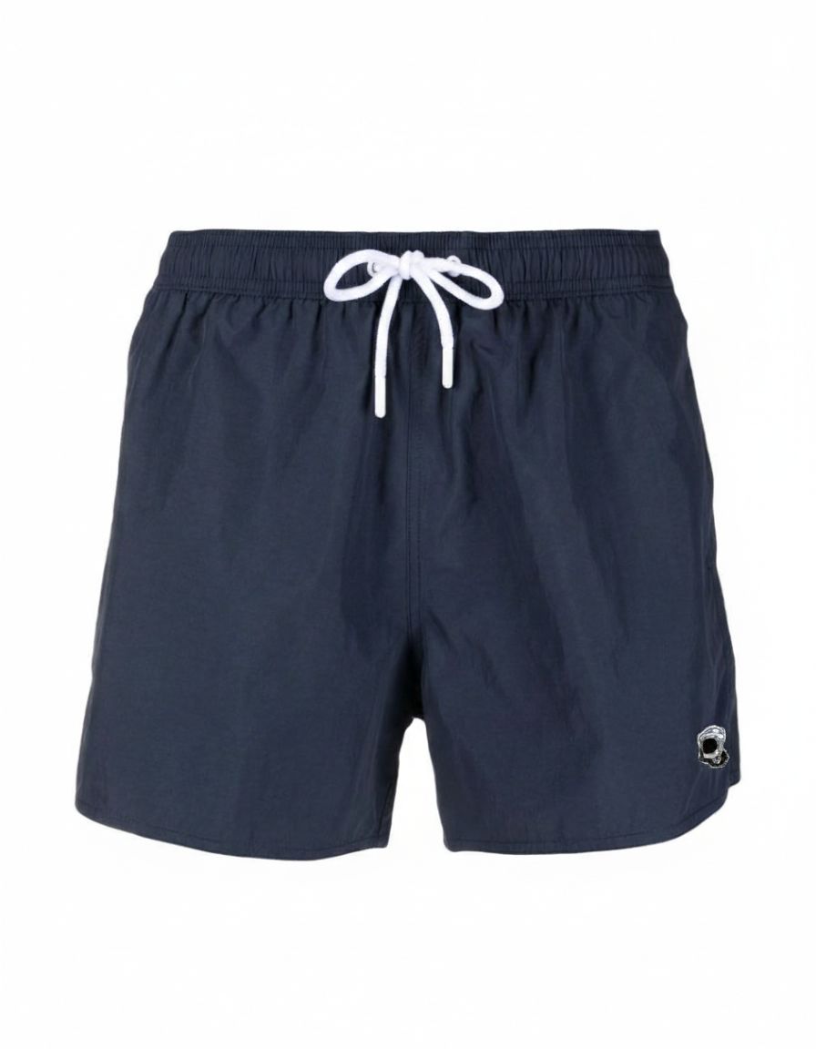 Men's swim trunks 7