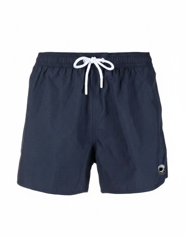 Men's swim trunks 7