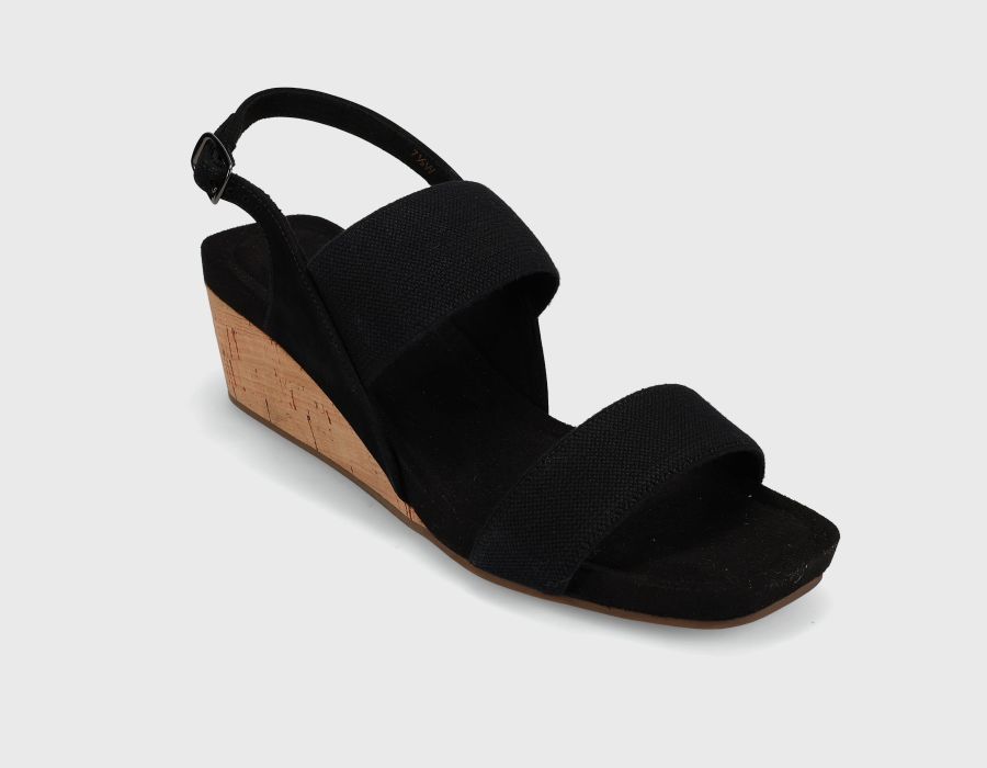 CATLEE Vaneli Sandal