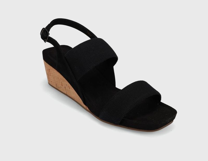 CATLEE Vaneli Sandal