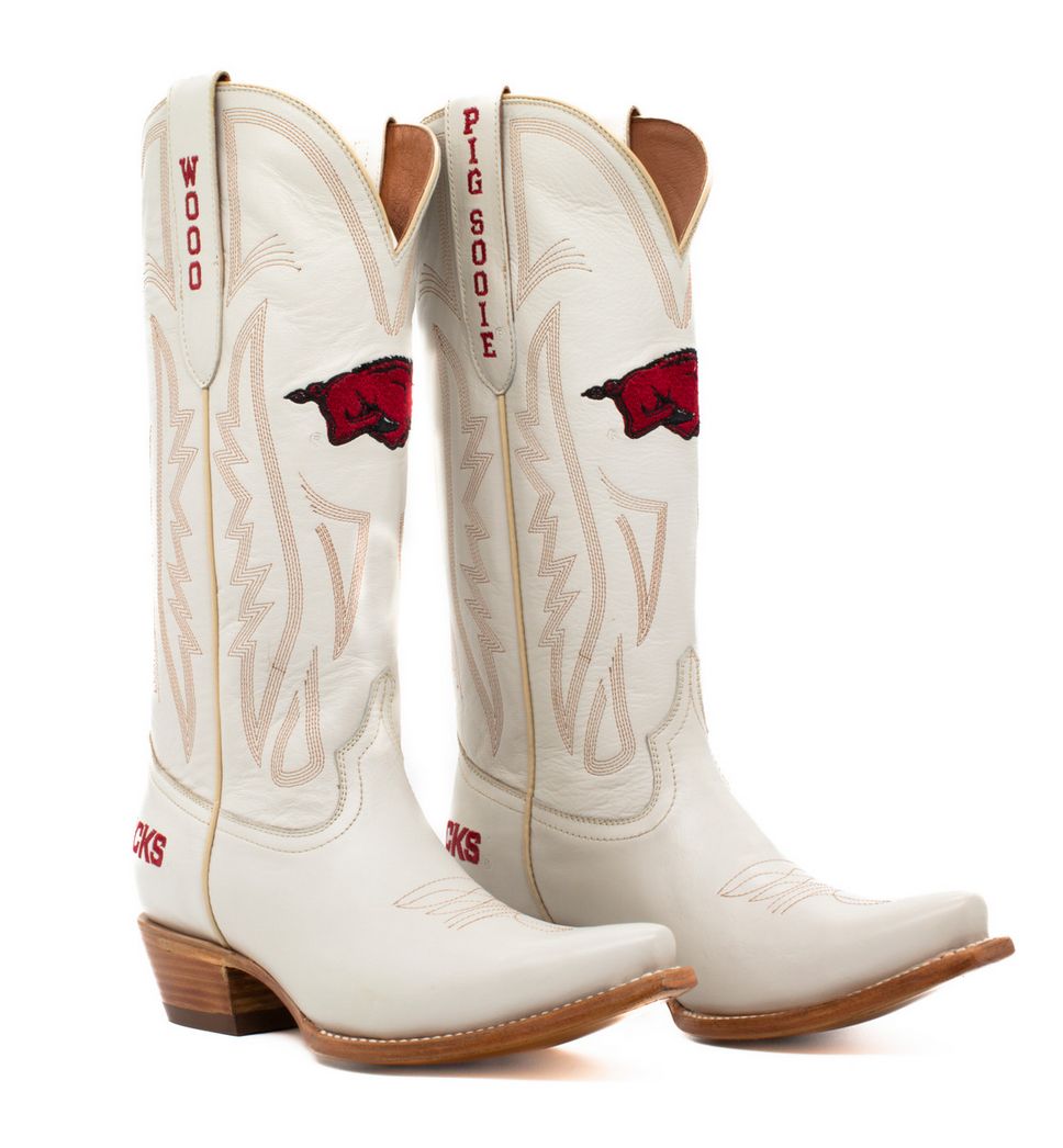 GDWARK Gameday Boots