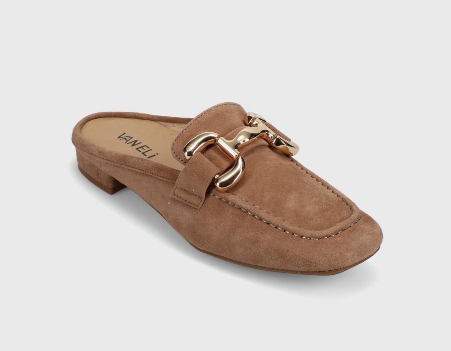 SHAINE Vaneli Shoe