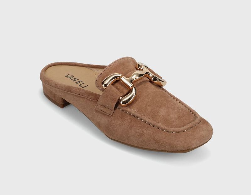 SHAINE Vaneli Shoe