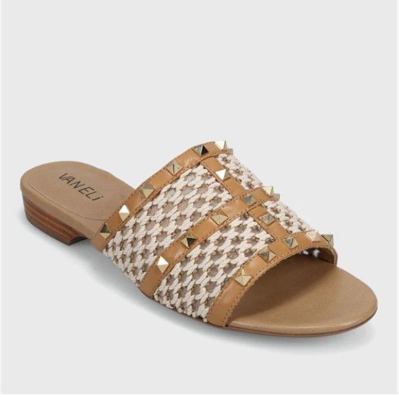 BANYAN Vaneli Sandal