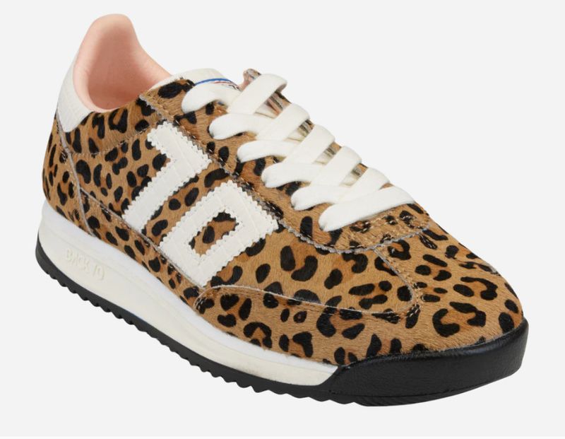 BARKLEY JOGGER Back 70