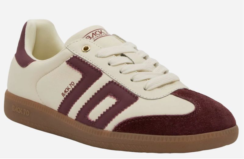 CLOUD NM Back 70 Sneakers