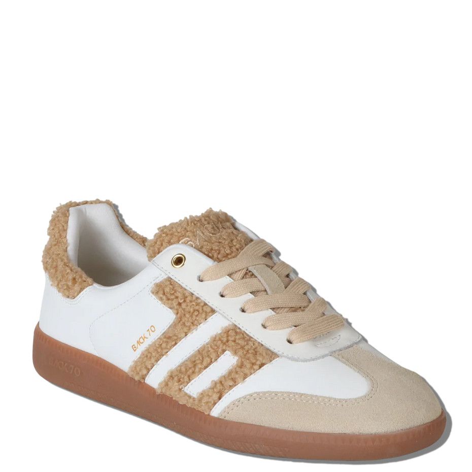 CLOUD Back 70 Sneakers
