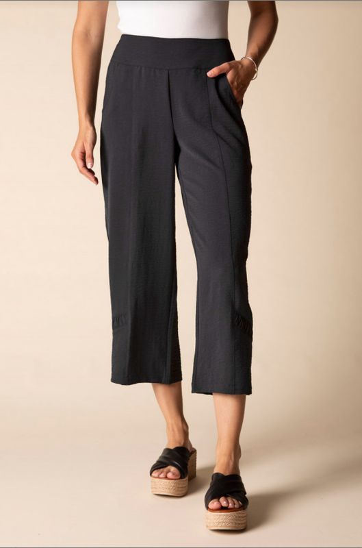 30661 Habitat Destination Unknown Crop Pant