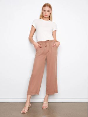 C5768-589C Charlie B Jogger Pants