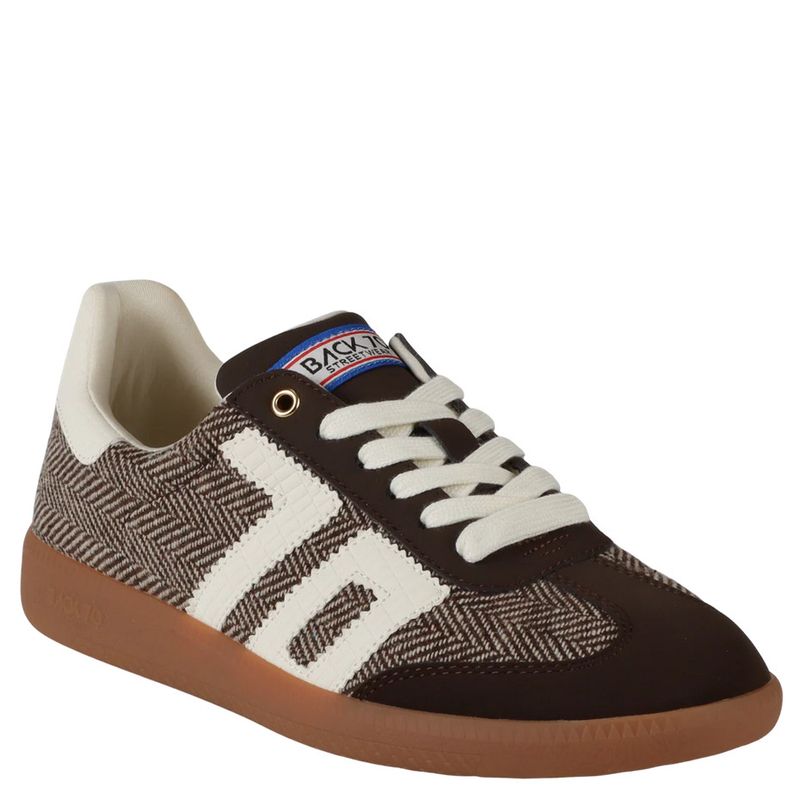 CLOUD F Back 70 Sneakers