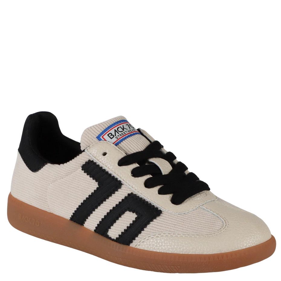 CLOUD C Back 70 Sneakers