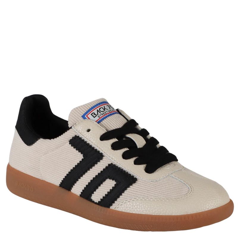 CLOUD C Back 70 Sneakers