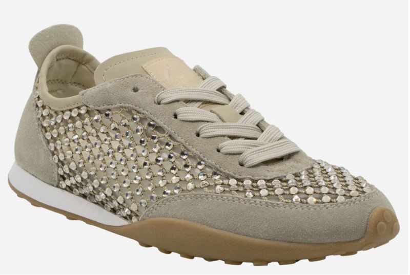 PARIS G26 Back 70 Sneakers