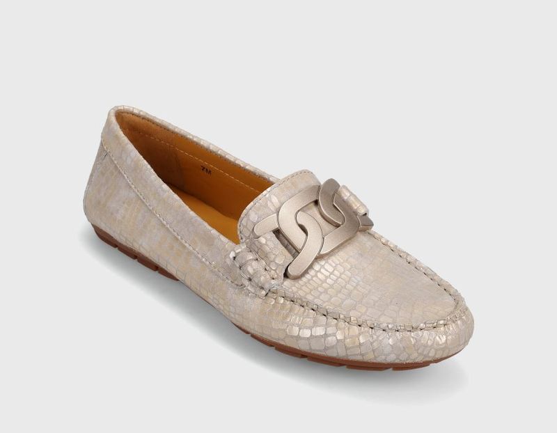 AIKER Vaneli Loafer