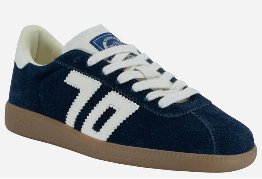 SHELLY Back 70 Sneakers
