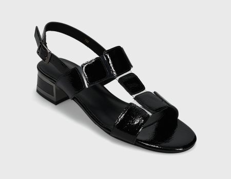 HATTY Vaneli Sandal