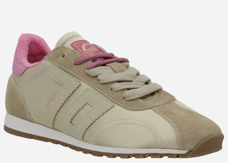 ASIAN Back 70 Sneakers