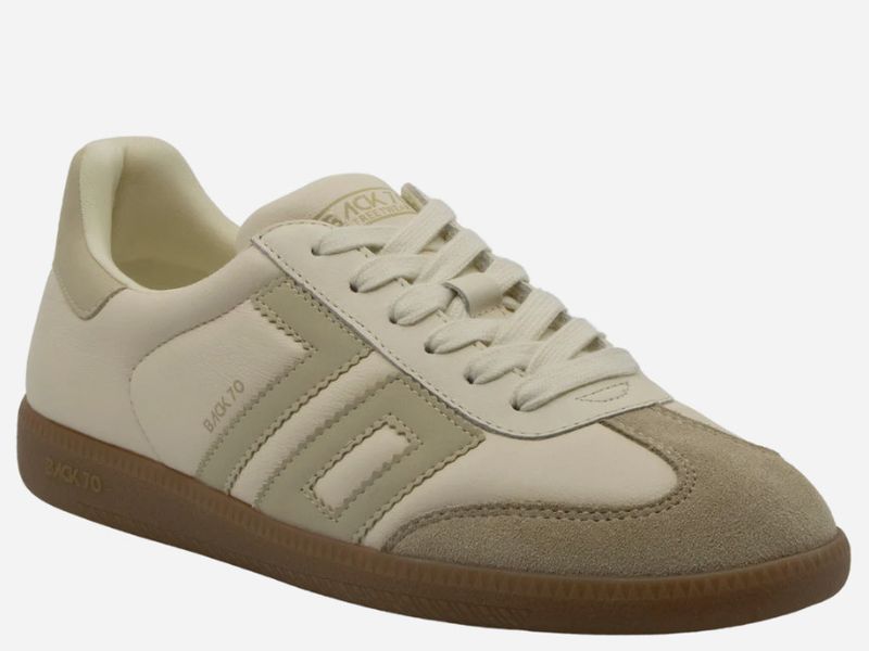 CLOUD D26 Back 70 Sneakers