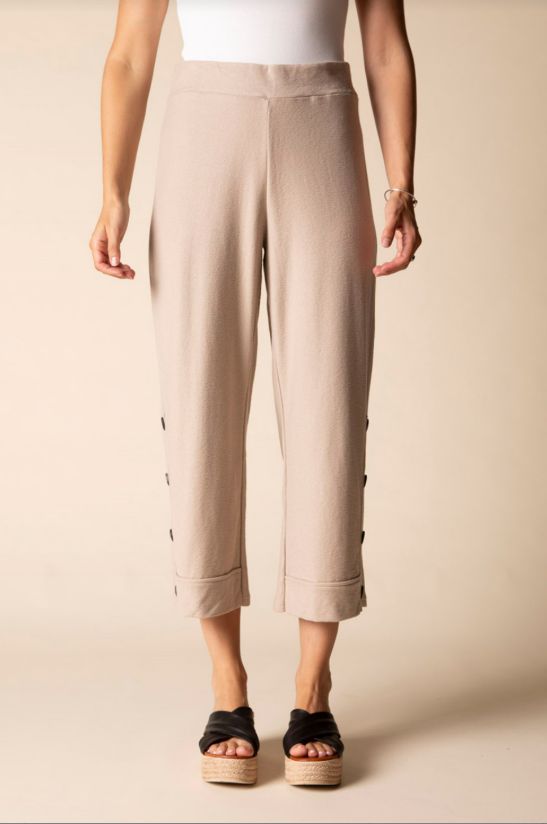 20564 Habitat Monterey Pant