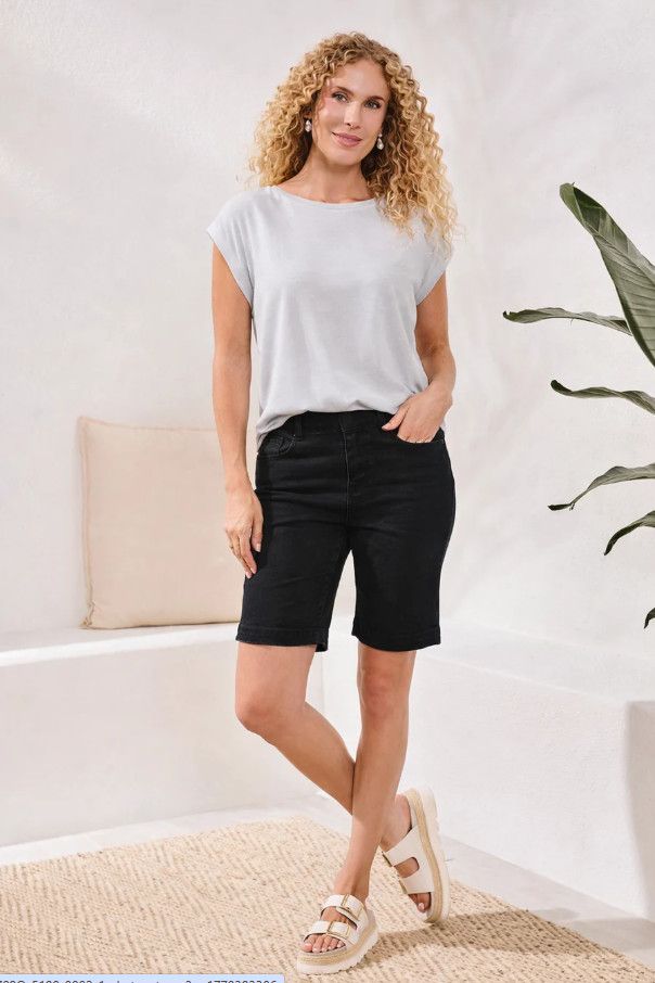 57090 Tribal Audrey Bermuda