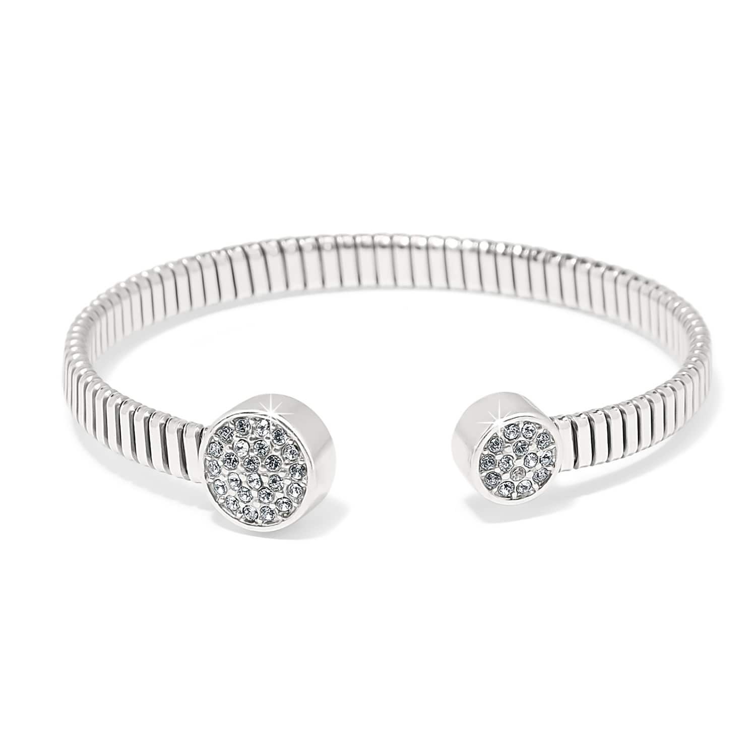 JF0350 Brighton Meridian Solis Duo Bracelet