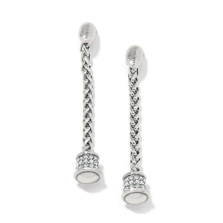 JA0060  Brighton Meridian Earrings