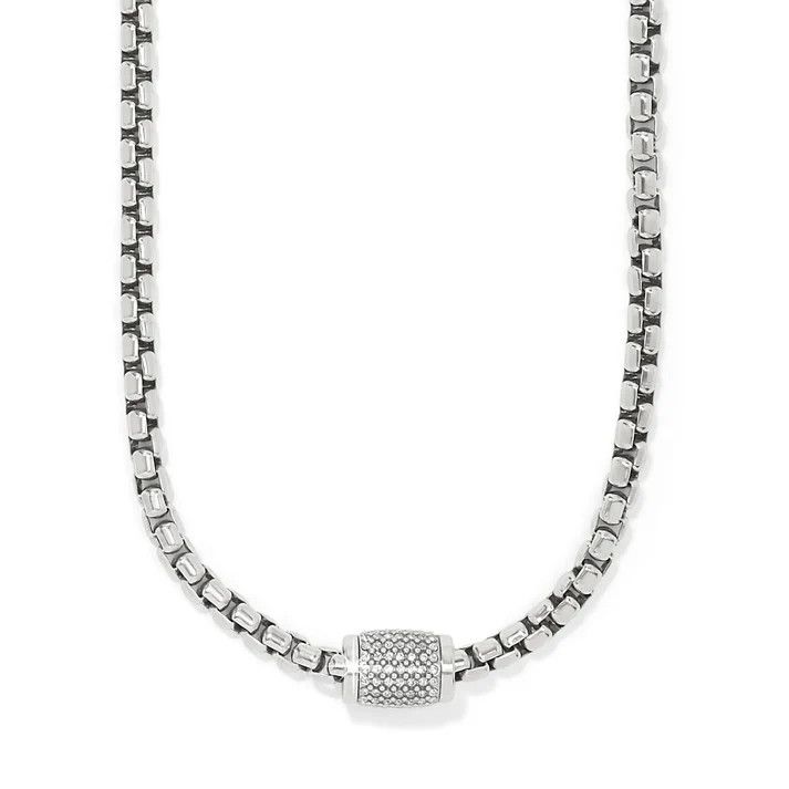 JM0021 Brighton Meridian Solis Necklace