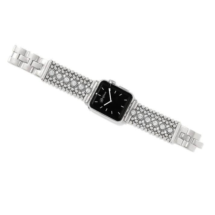 W30593 Brighton Twinkle Link Watchband