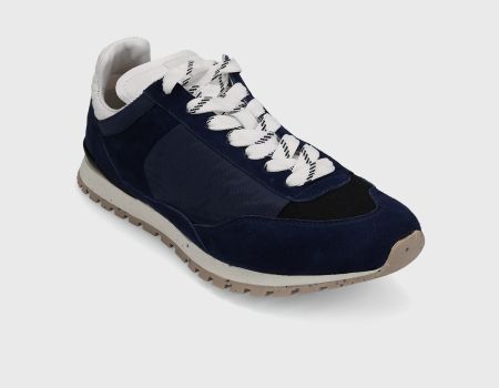 FIONN Vaneli Sneaker