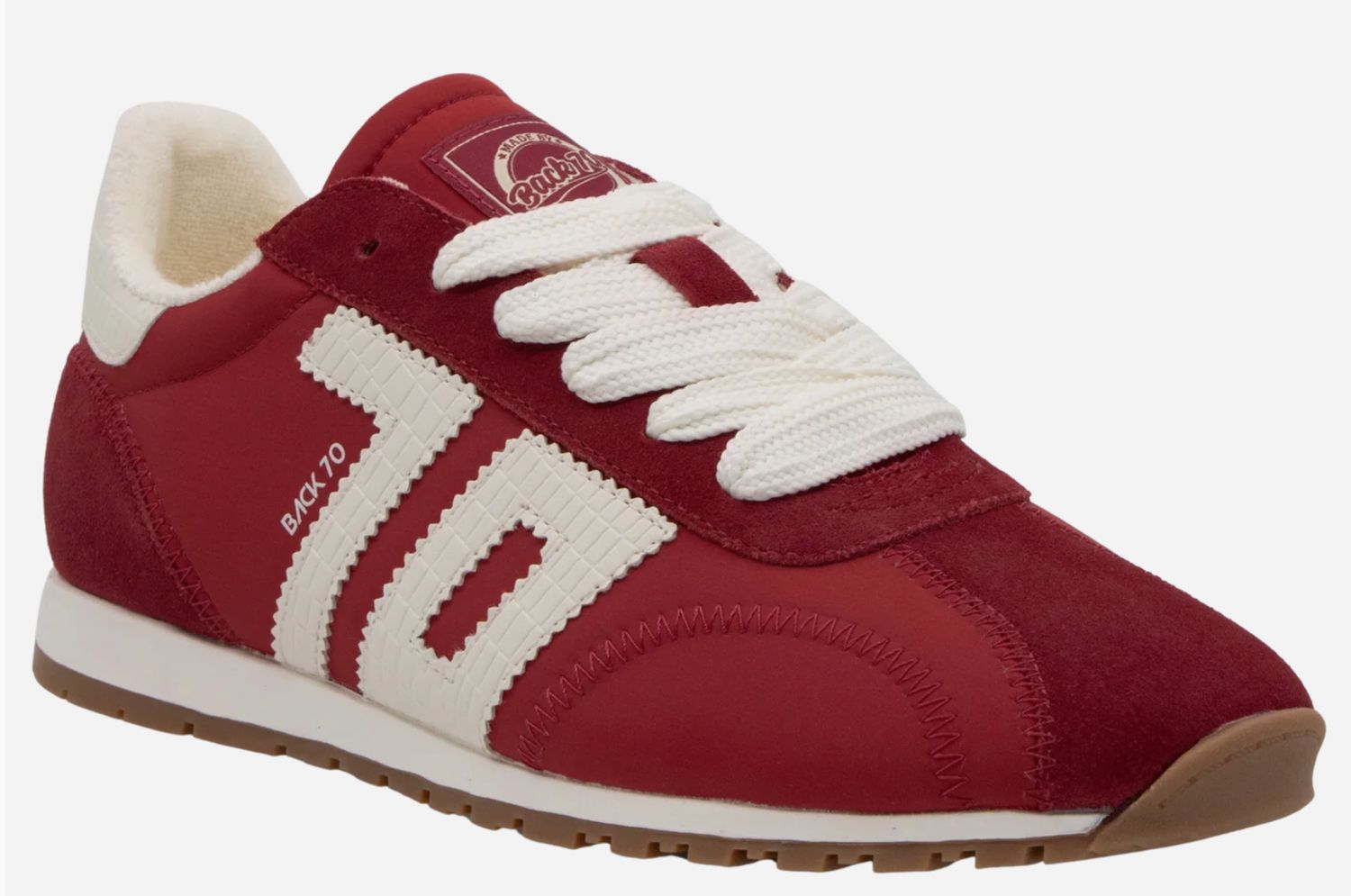 ASIAN Back 70 Sneakers