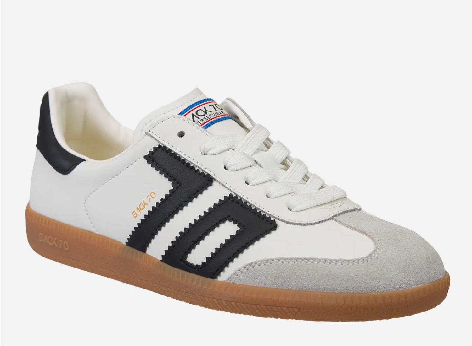 CLOUD Back 70 Sneakers