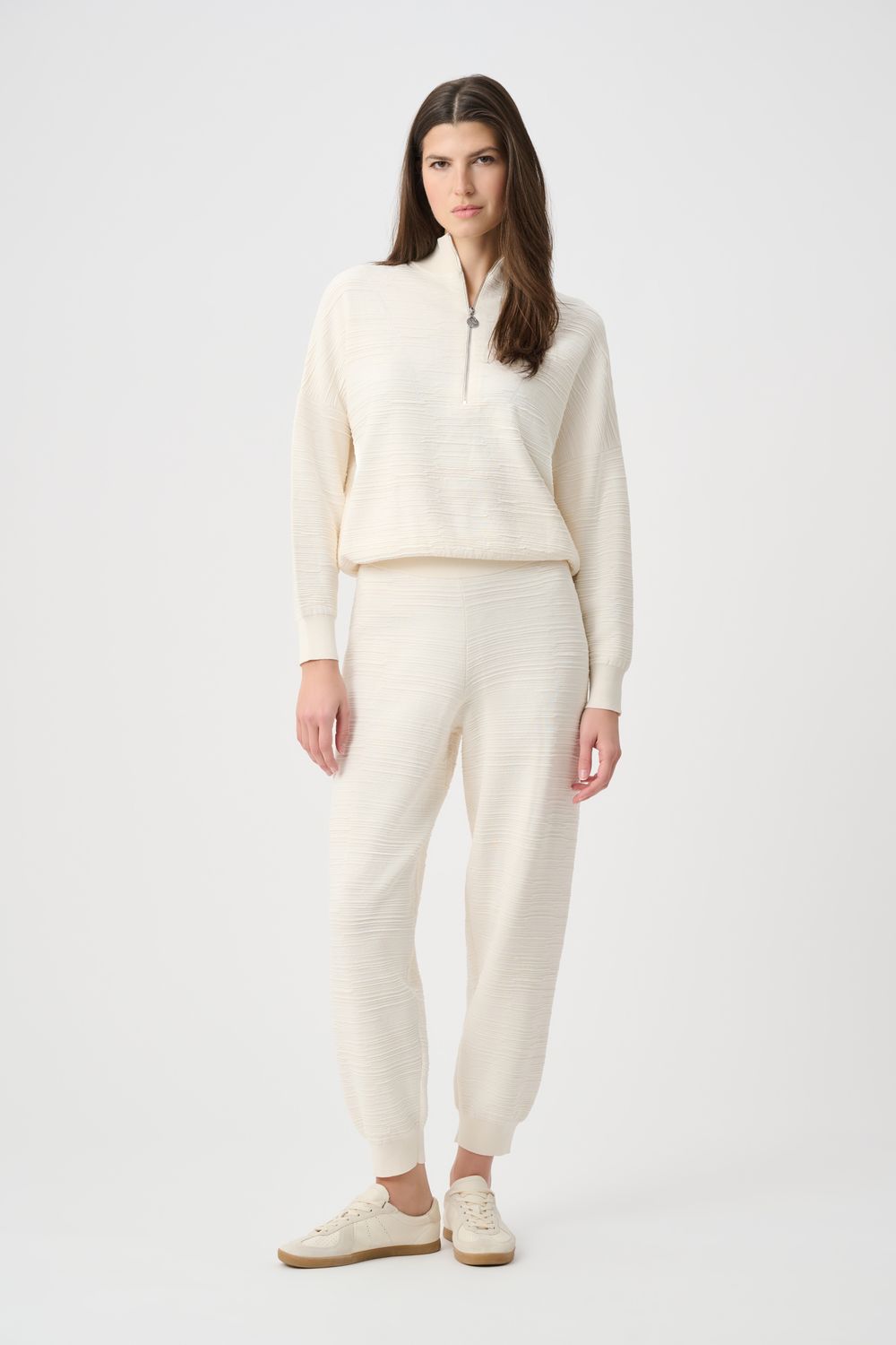 263631 Joseph Ribkoff Cocoon Sweater