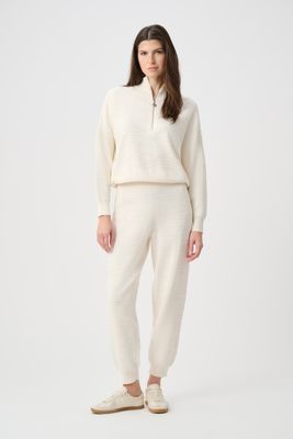 263631 Joseph Ribkoff Cocoon Sweater