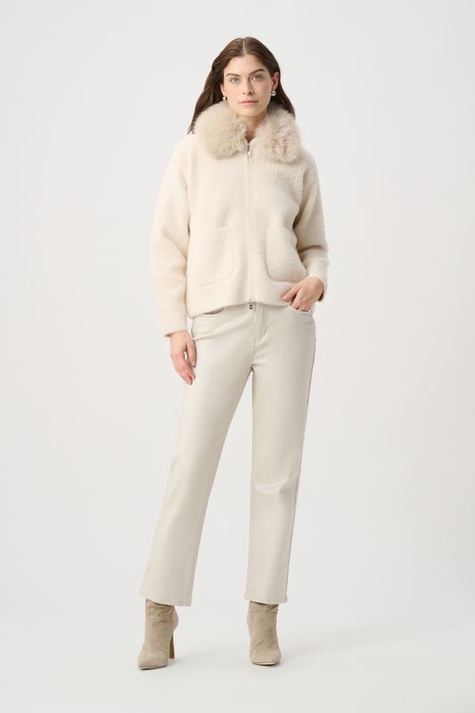 264920 Joseph Ribkoff Jacket