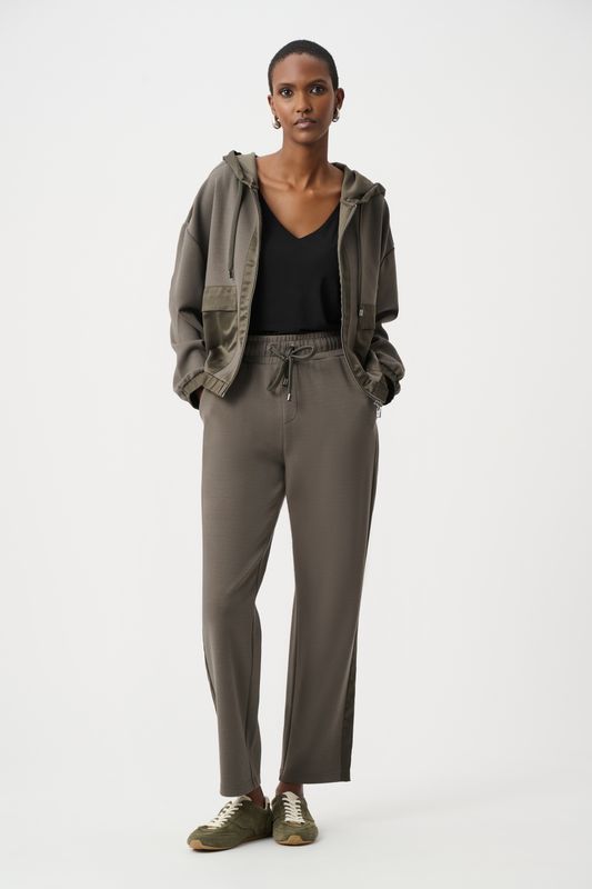 263623 Joseph Ribkoff Straight Leg Pants
