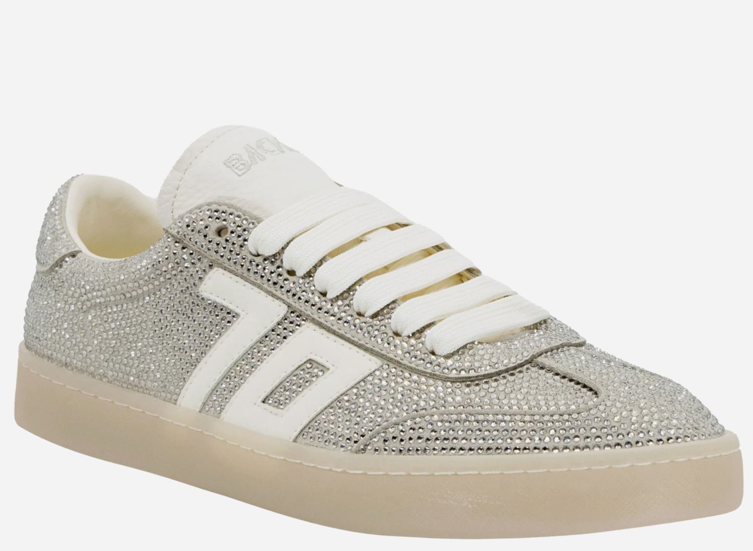 SMART Back70 Sneakers