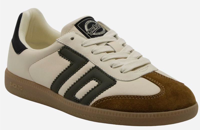 CLOUD W26 Back 70 Sneakers