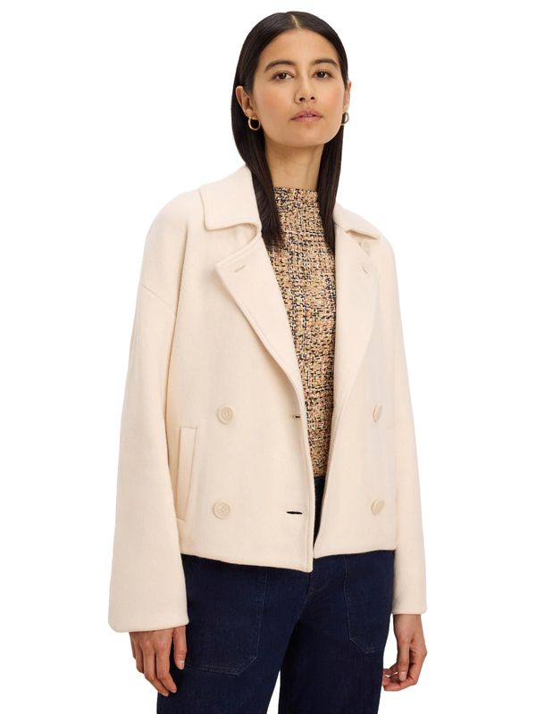 F261112 NIC + ZOE Cool Nights Knit Jacket