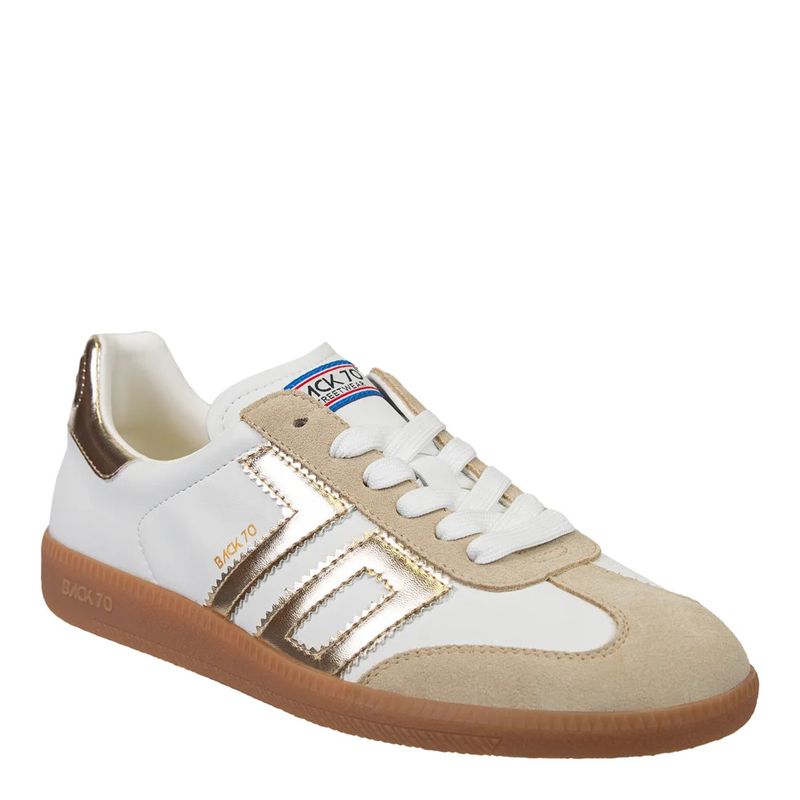 CLOUD Back 70 Sneakers