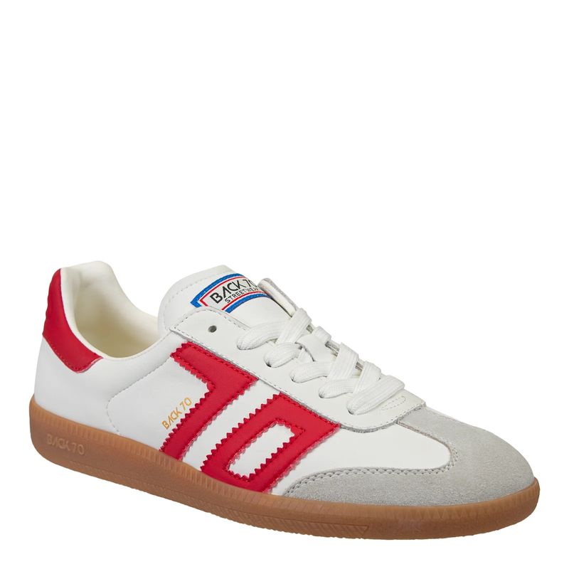 CLOUD Back70 Sneakers