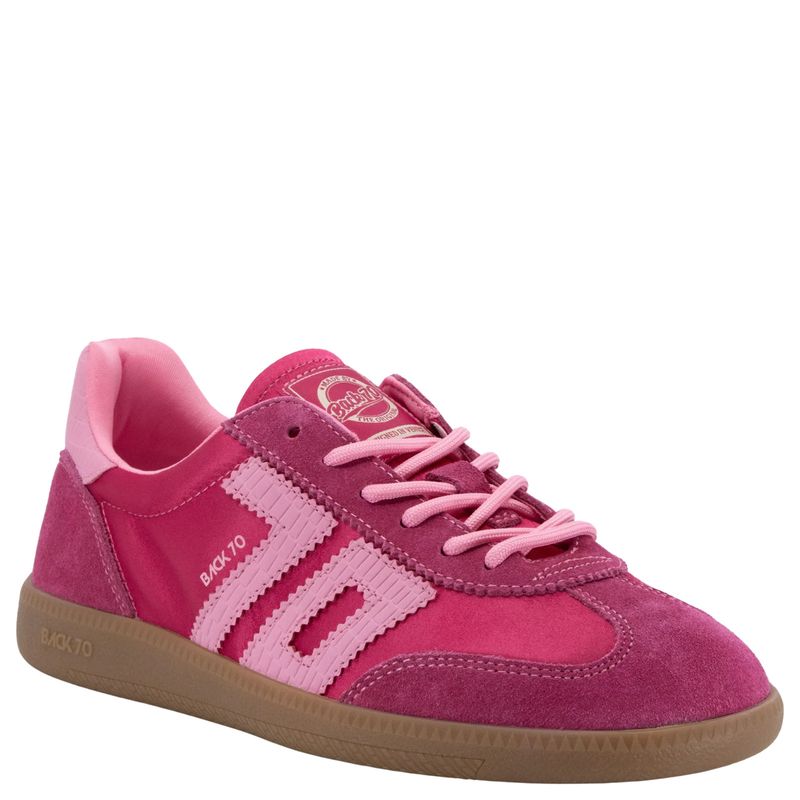 GHOST C26 Back 70 Sneakers
