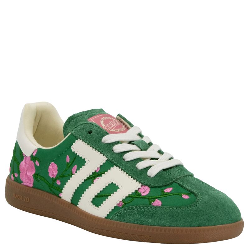 GHOST C26 Back 70 Sneakers