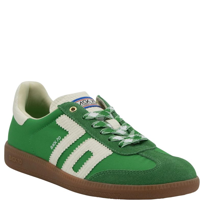 GHOST Back70 Sneaker