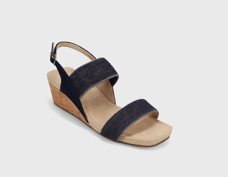 CATLEE Vaneli Sandal