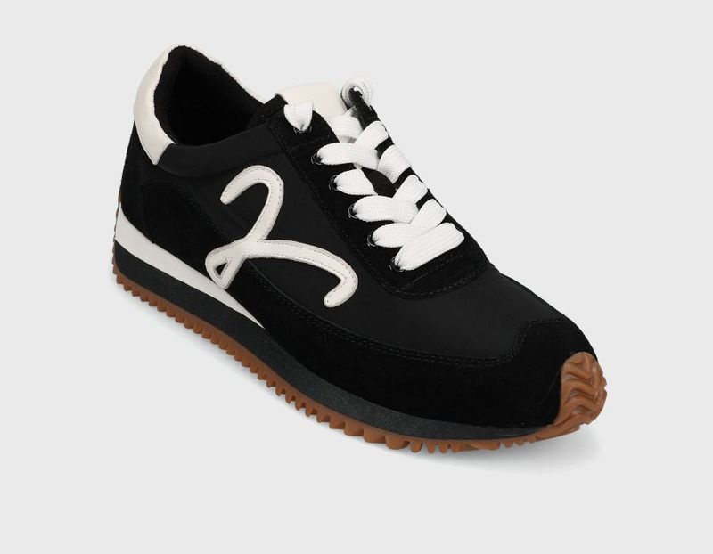 QUEEN Vaneli Shoes