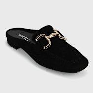 SHAINE Vaneli Shoe