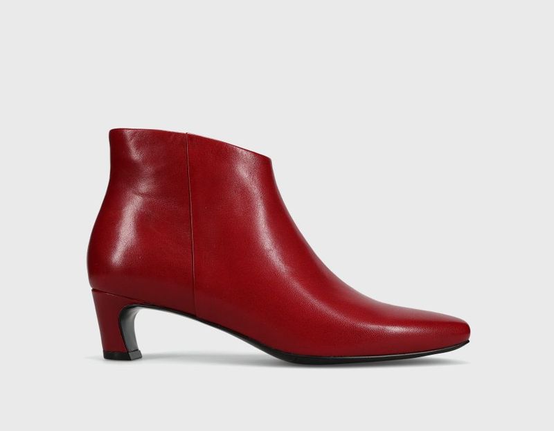 SADIE Vaneli Boot