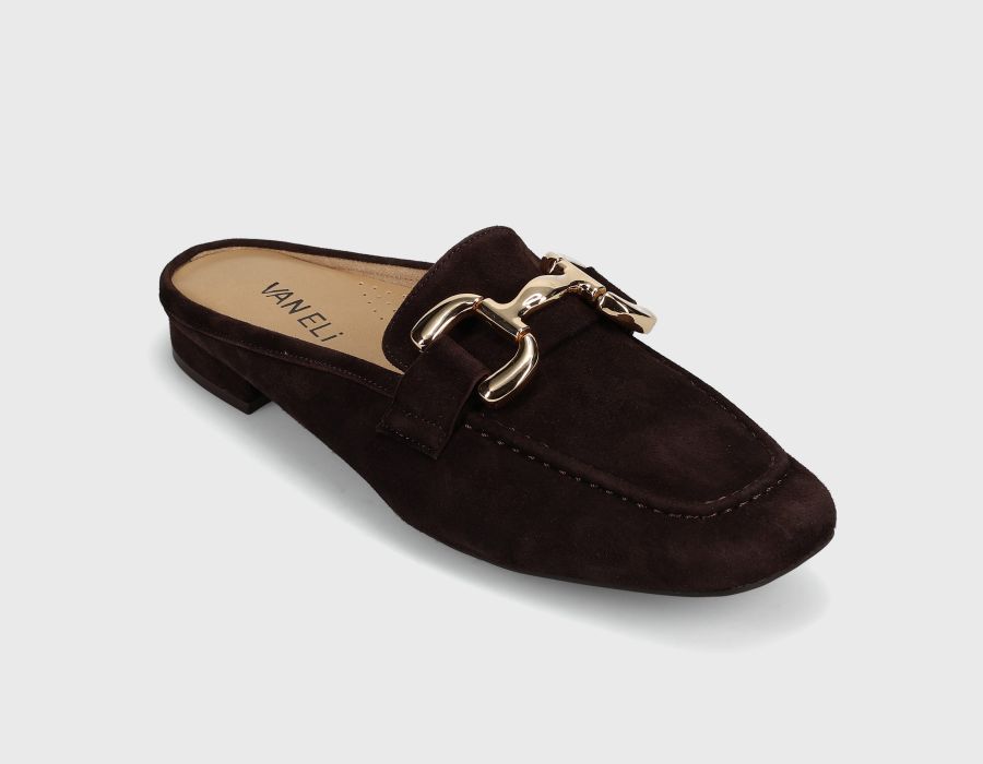 SHAINE Vaneli Shoe